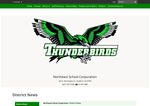 Check dated 2026-04-16T10:40:38.000Z thumbnail image