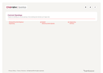 Check dated 2026-05-15T23:19:35.000Z thumbnail image