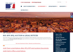 Check dated 2026-06-26T20:00:54.000Z thumbnail image
