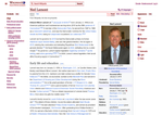 Check dated 2026-07-01T08:46:41.000Z thumbnail image