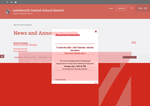 Check dated 2026-06-28T08:18:02.000Z thumbnail image