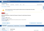 Check dated 2026-04-30T15:32:33.000Z thumbnail image