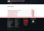 Check dated 2026-08-15T19:45:11.000Z thumbnail image