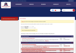 Check dated 2026-07-04T13:39:11.000Z thumbnail image
