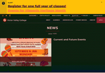 Check dated 2026-10-24T11:26:21.000Z thumbnail image