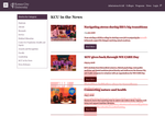 Check dated 2026-08-24T16:36:52.000Z thumbnail image