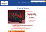 Check dated 2026-08-16T03:14:02.000Z thumbnail image