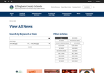 Check dated 2026-06-01T08:22:24.000Z thumbnail image