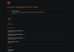 Check dated 2026-10-18T22:36:02.000Z thumbnail image