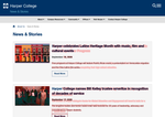 Check dated 2026-09-20T01:58:56.000Z thumbnail image
