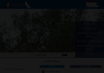 Check dated 2026-08-01T13:39:13.000Z thumbnail image