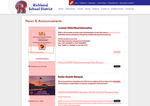 Check dated 2026-06-20T00:20:37.000Z thumbnail image
