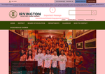Check dated 2025-10-26T20:48:45.000Z thumbnail image