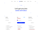 Check dated 2026-05-15T04:25:46.000Z thumbnail image