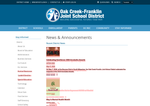 Check dated 2026-05-22T08:57:06.000Z thumbnail image