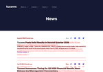 Check dated 2026-08-08T23:00:01.000Z thumbnail image