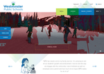 Check dated 2026-06-15T20:09:04.000Z thumbnail image