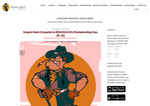 Check dated 2026-05-09T12:08:54.000Z thumbnail image