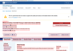 Check dated 2026-06-15T05:40:12.000Z thumbnail image