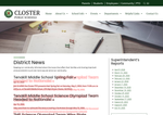 Check dated 2026-04-30T18:57:41.000Z thumbnail image