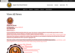 Check dated 2026-09-23T21:54:05.000Z thumbnail image