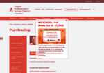 Check dated 2025-10-13T11:54:06.000Z thumbnail image