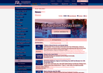 Check dated 2026-04-16T10:27:23.000Z thumbnail image