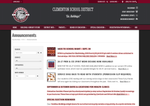 Check dated 2026-09-19T19:08:37.000Z thumbnail image