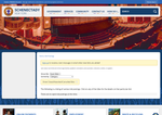 Check dated 2026-07-28T05:13:22.000Z thumbnail image