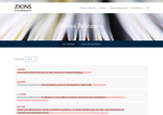 Check dated 2026-07-09T17:18:48.000Z thumbnail image