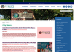 Check dated 2026-05-08T00:16:49.000Z thumbnail image