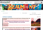 Check dated 2026-05-22T09:12:10.000Z thumbnail image