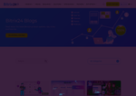 Check dated 2026-09-08T21:37:54.000Z thumbnail image