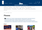 Check dated 2026-05-29T07:39:25.000Z thumbnail image