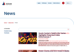 Check dated 2026-09-21T20:38:00.000Z thumbnail image