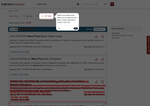 Check dated 2026-07-20T01:41:07.000Z thumbnail image