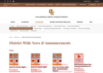 Check dated 2026-08-11T18:30:01.000Z thumbnail image