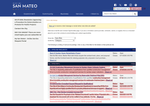 Check dated 2026-05-23T11:14:14.000Z thumbnail image