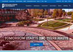 Check dated 2026-04-25T18:47:55.000Z thumbnail image
