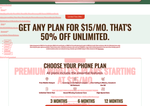 Check dated 2026-07-03T22:34:13.000Z thumbnail image