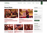 Check dated 2026-08-22T22:19:43.000Z thumbnail image