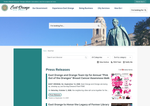 Check dated 2026-09-26T17:23:10.000Z thumbnail image