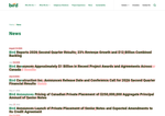 Check dated 2026-08-18T20:33:42.000Z thumbnail image