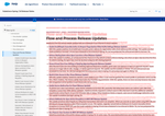 Check dated 2026-05-01T08:26:30.000Z thumbnail image