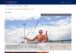 Check dated 2026-08-24T19:00:59.000Z thumbnail image