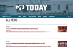 Check dated 2026-08-17T14:48:40.000Z thumbnail image