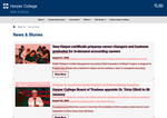 Check dated 2026-08-22T17:48:34.000Z thumbnail image