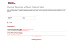 Check dated 2026-04-16T02:11:29.000Z thumbnail image