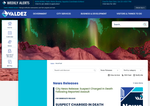 Check dated 2026-10-18T14:27:17.000Z thumbnail image