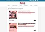 Check dated 2026-06-27T06:26:21.000Z thumbnail image